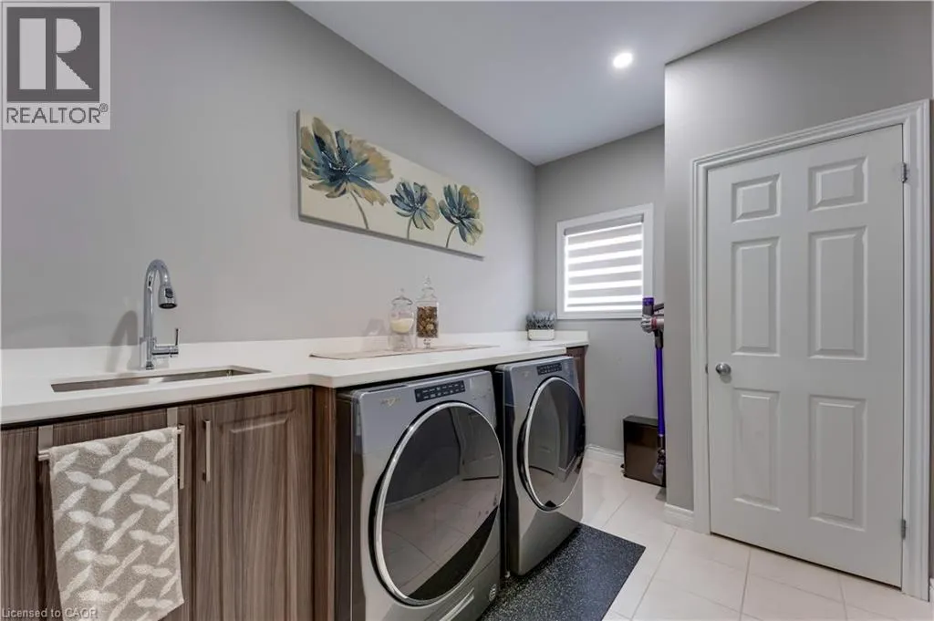 49 SCOTS PINE Trail
