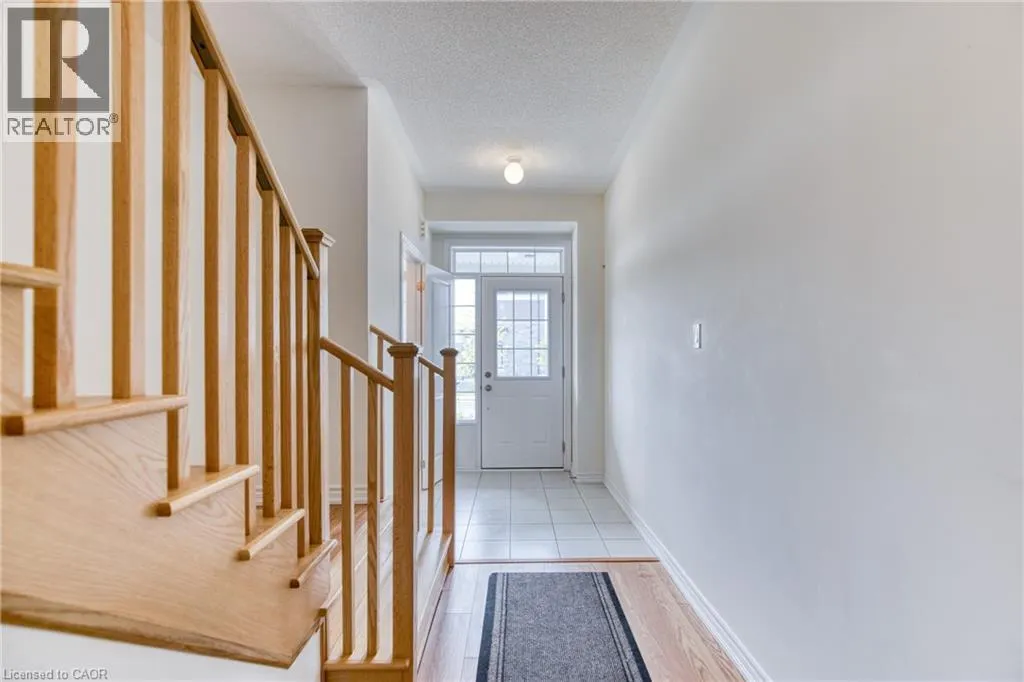 12 HYLTON Drive