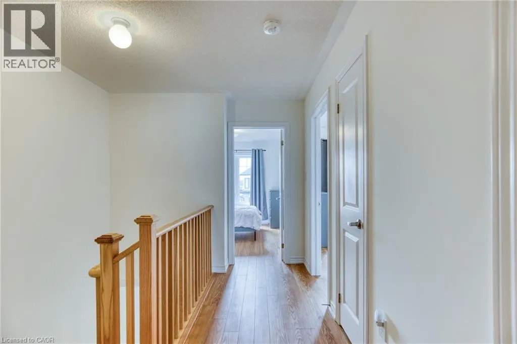 12 HYLTON Drive