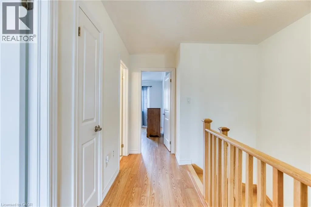 12 HYLTON Drive