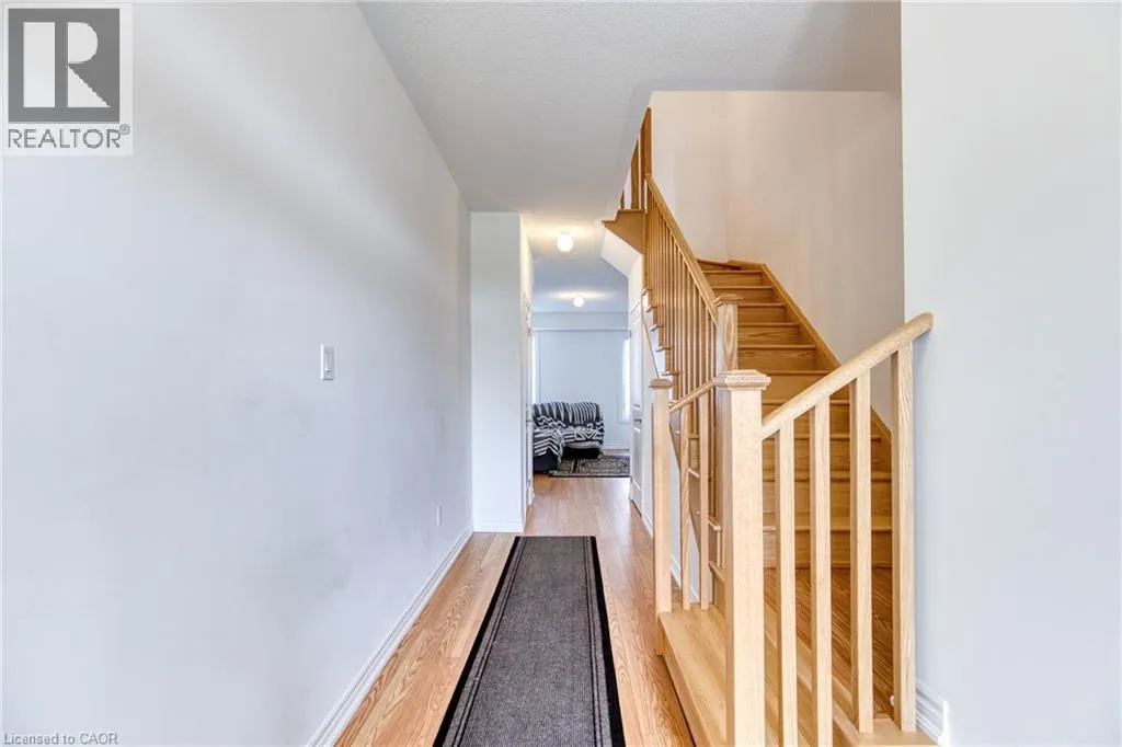 12 HYLTON Drive