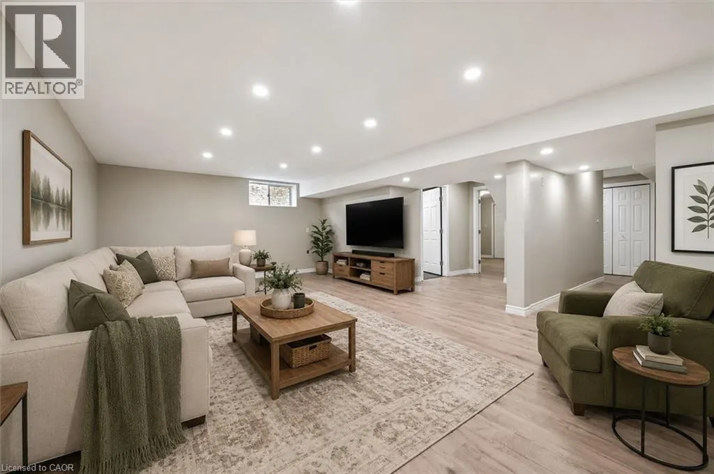 556 BLACK Street