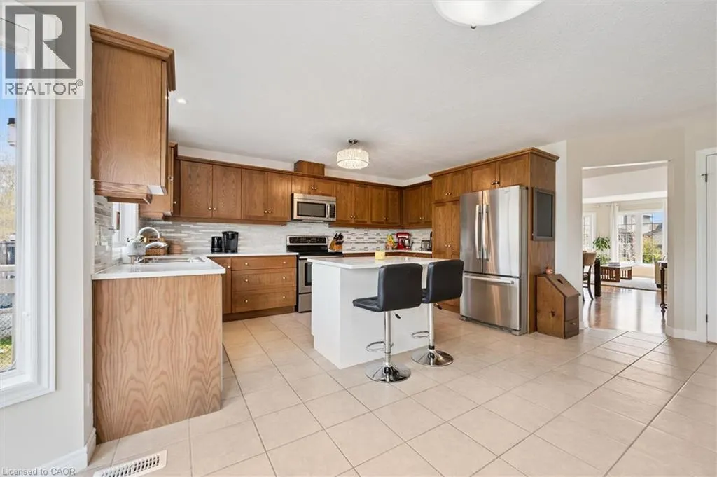 556 BLACK Street