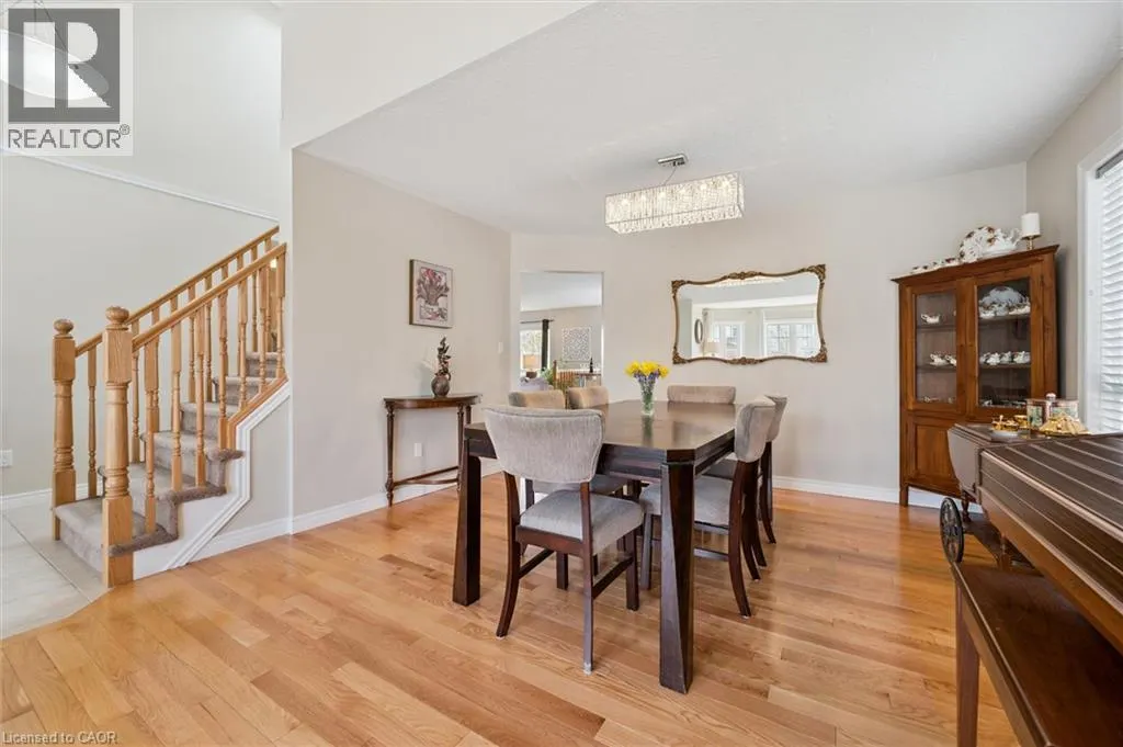 556 BLACK Street