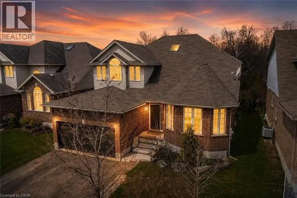 556 BLACK Street