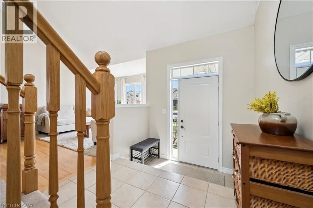 556 BLACK Street