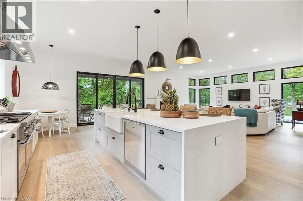 114 REDING Road