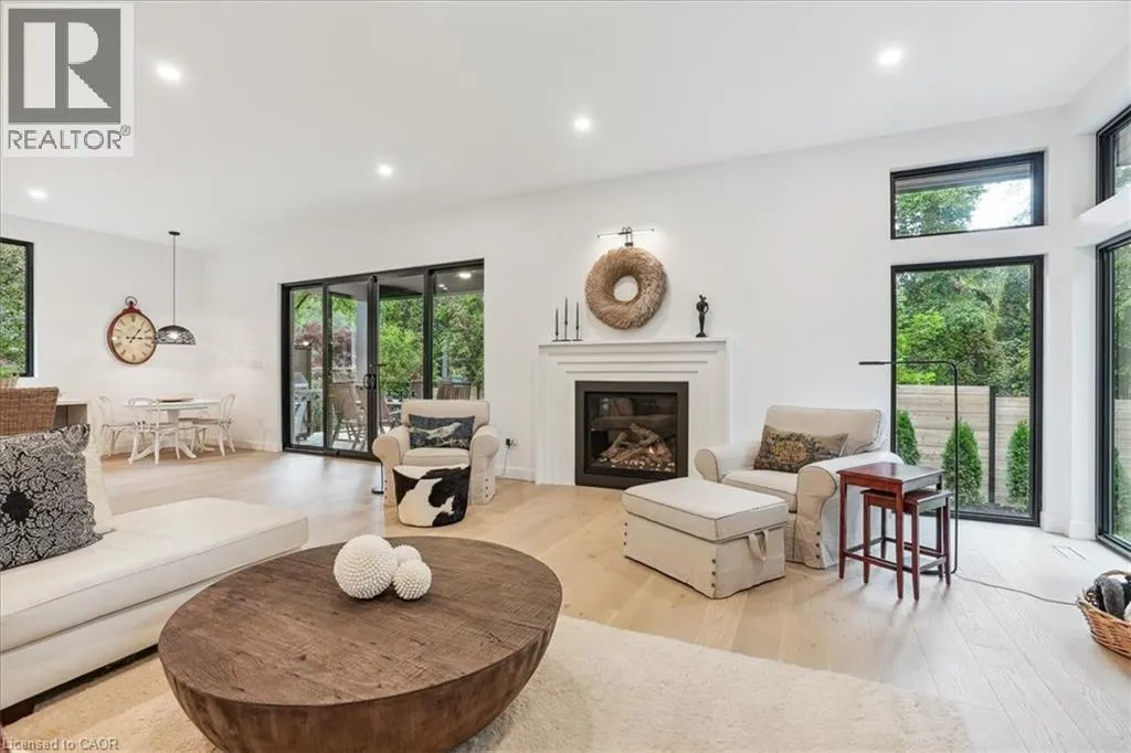 114 REDING Road