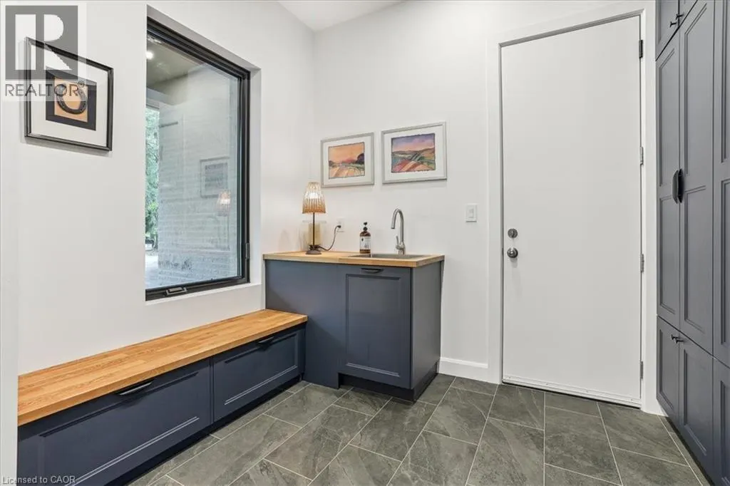 114 REDING Road