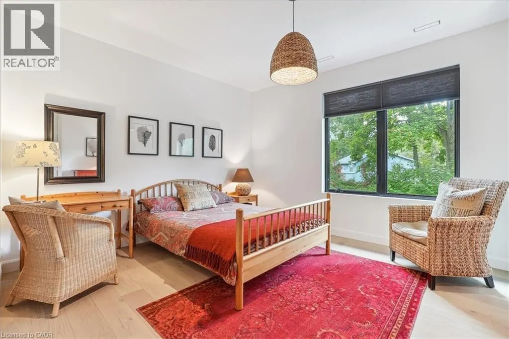 114 REDING Road