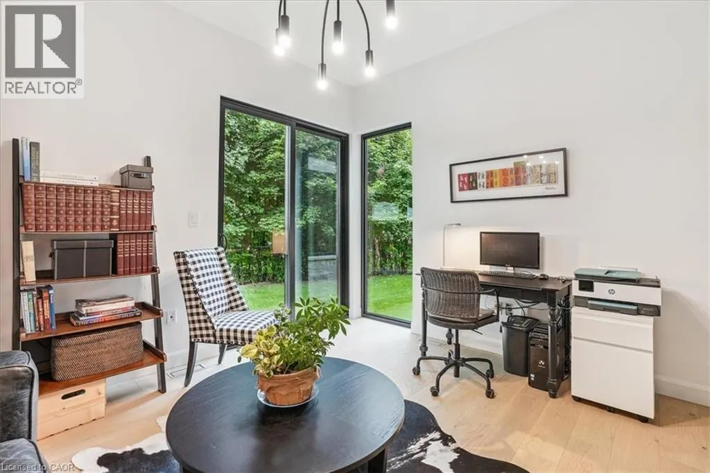 114 REDING Road