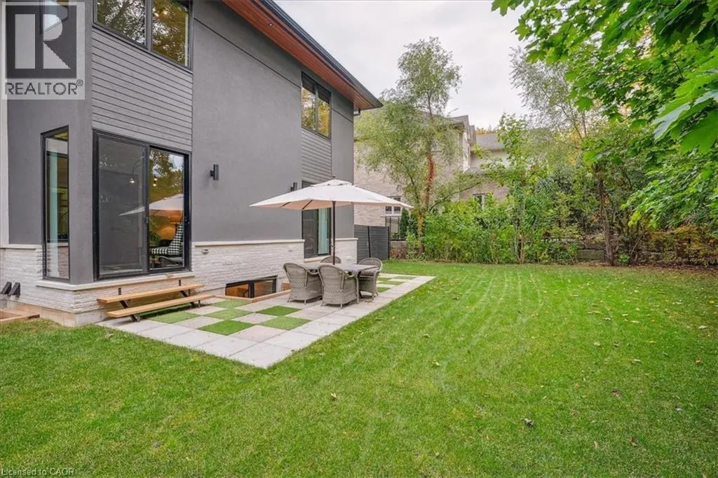 114 REDING Road