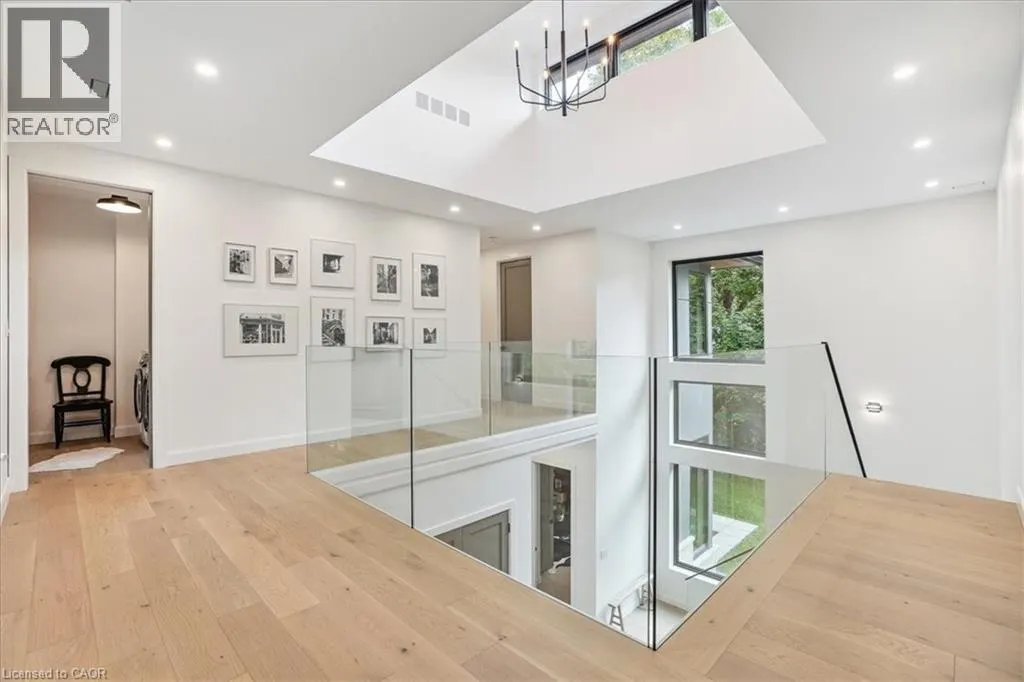 114 REDING Road