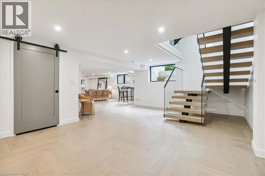 114 REDING Road