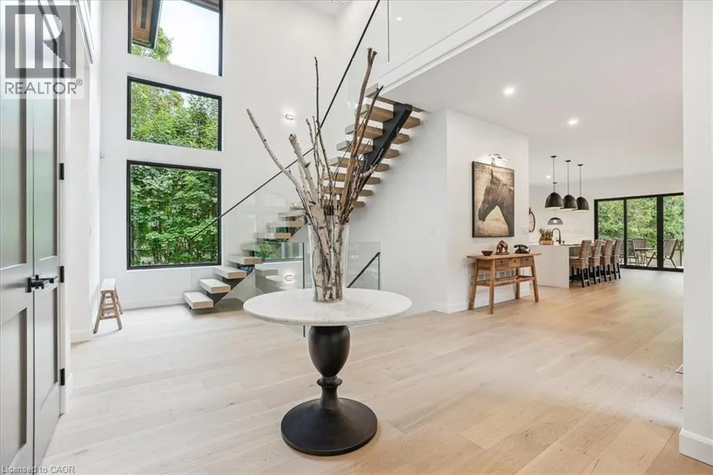 114 REDING Road