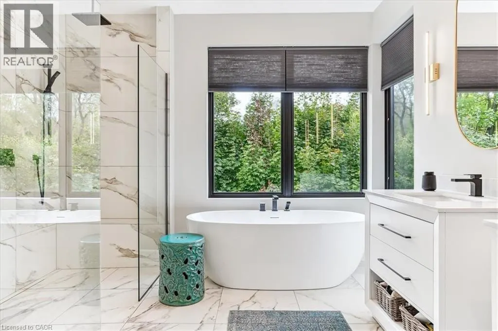 114 REDING Road