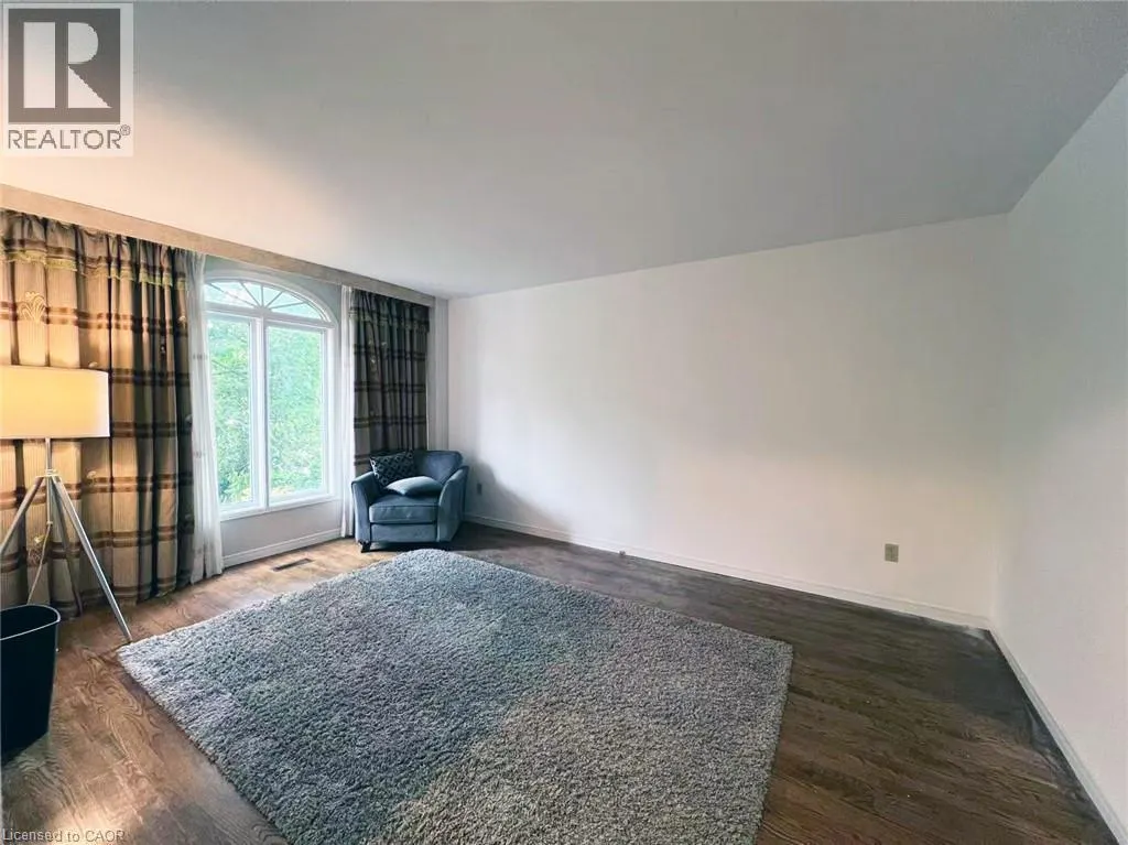 25 THORNTON Trail