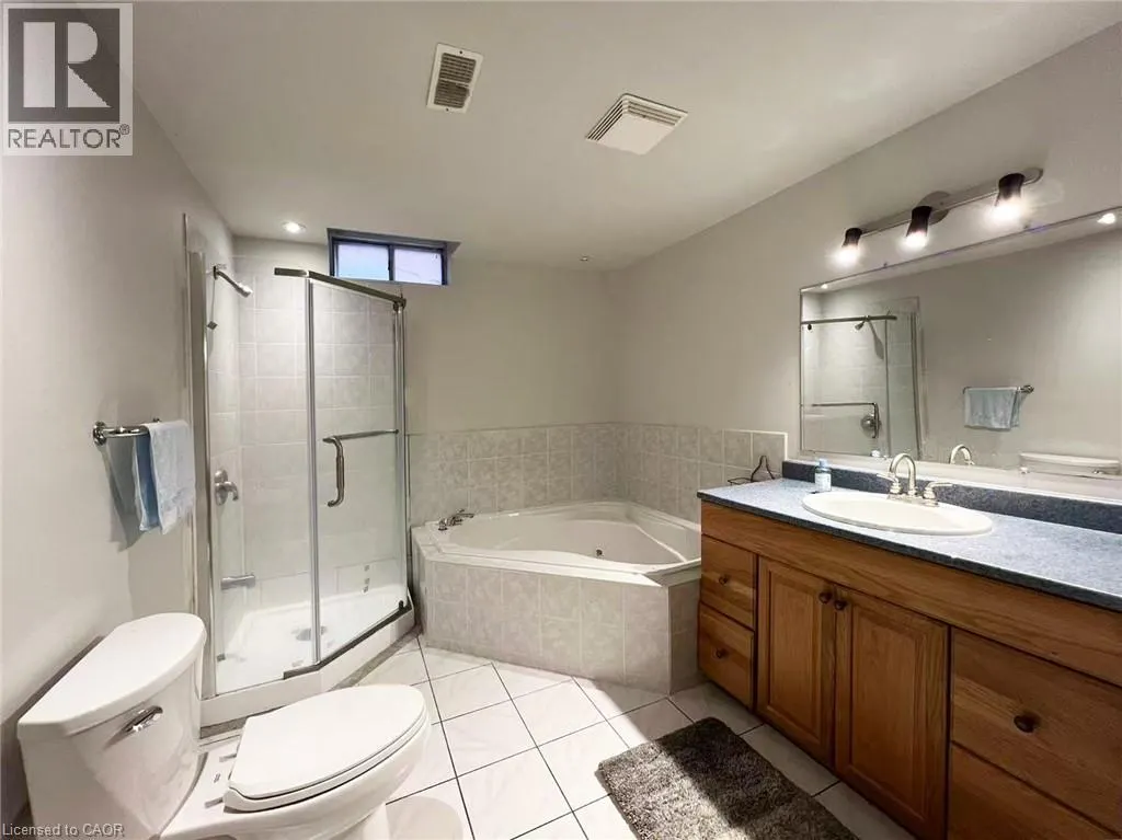 25 THORNTON Trail