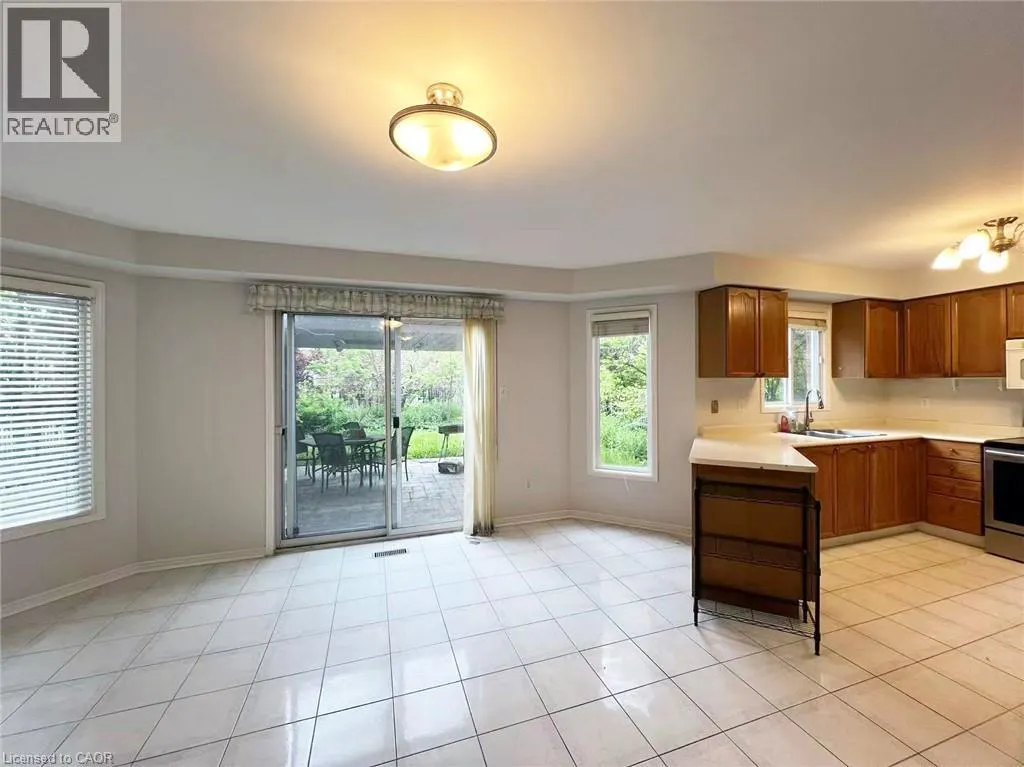 25 THORNTON Trail