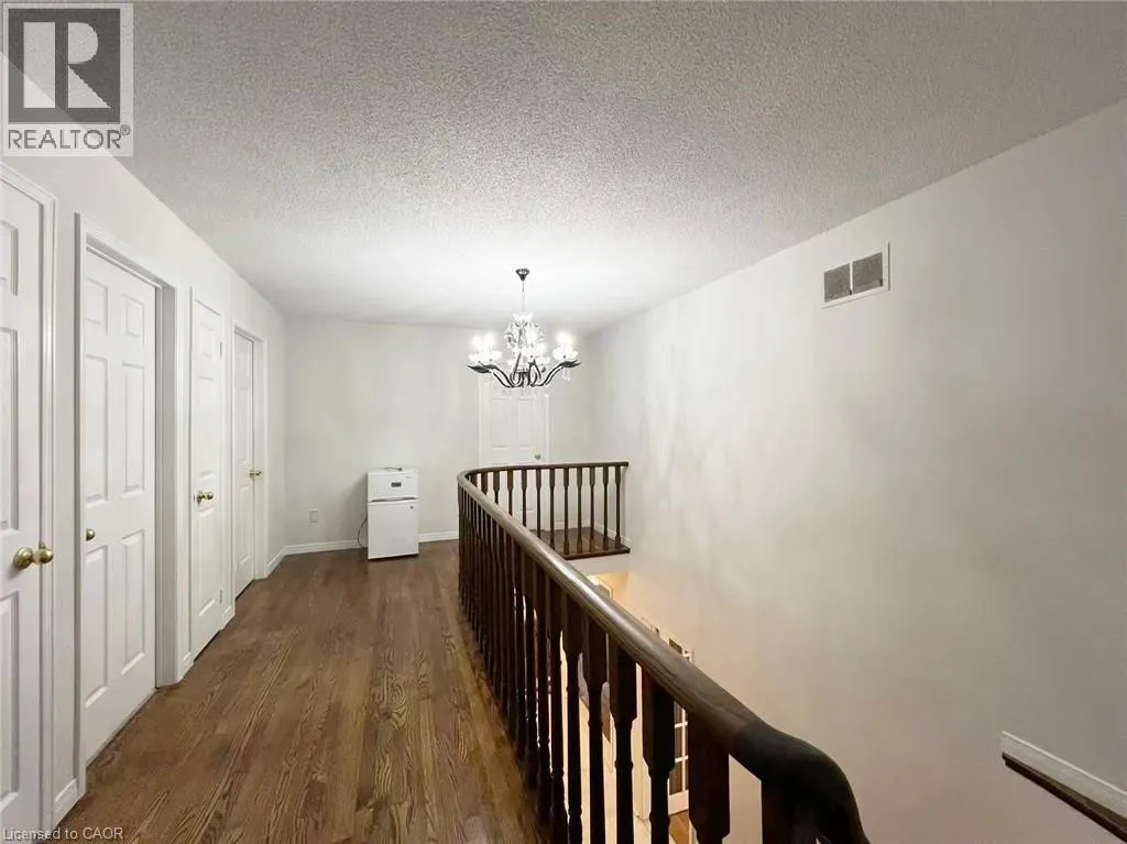 25 THORNTON Trail