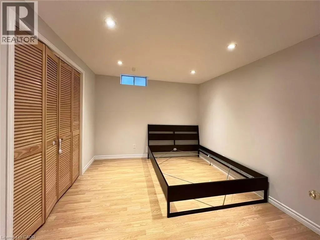 25 THORNTON Trail