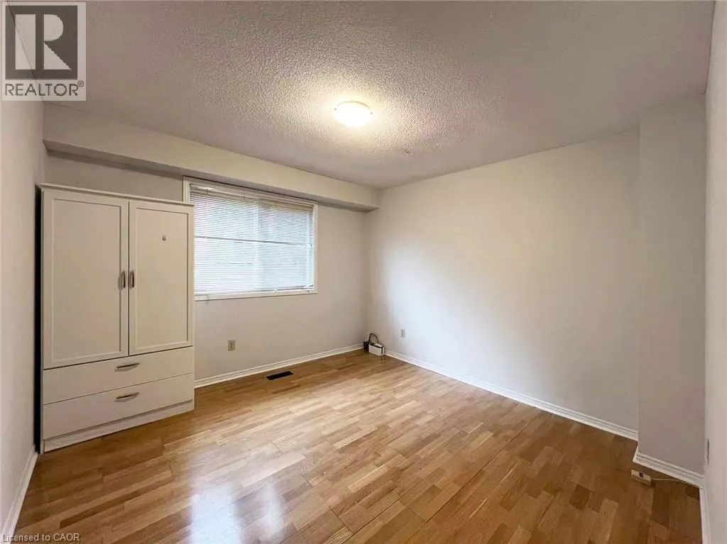 25 THORNTON Trail