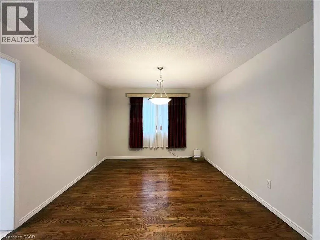 25 THORNTON Trail