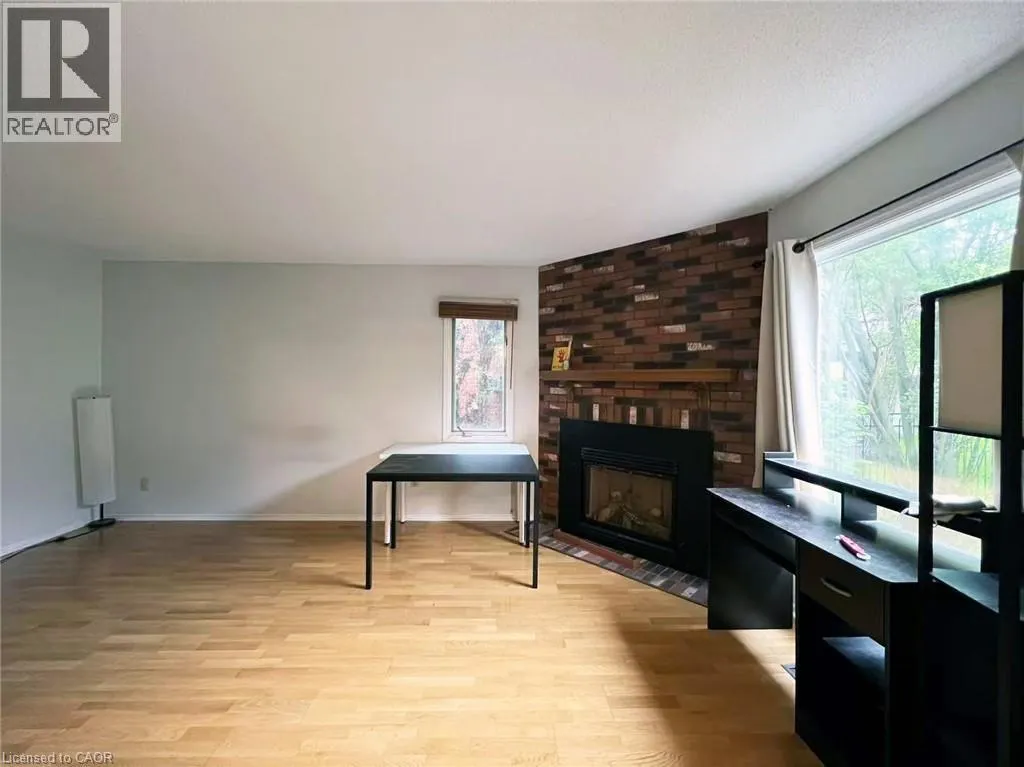 25 THORNTON Trail
