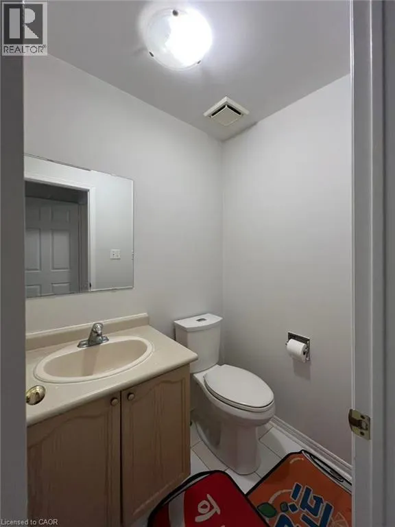 25 THORNTON Trail