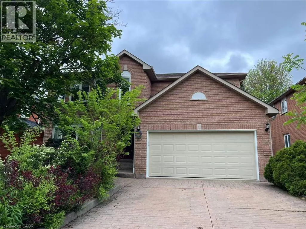 25 THORNTON Trail