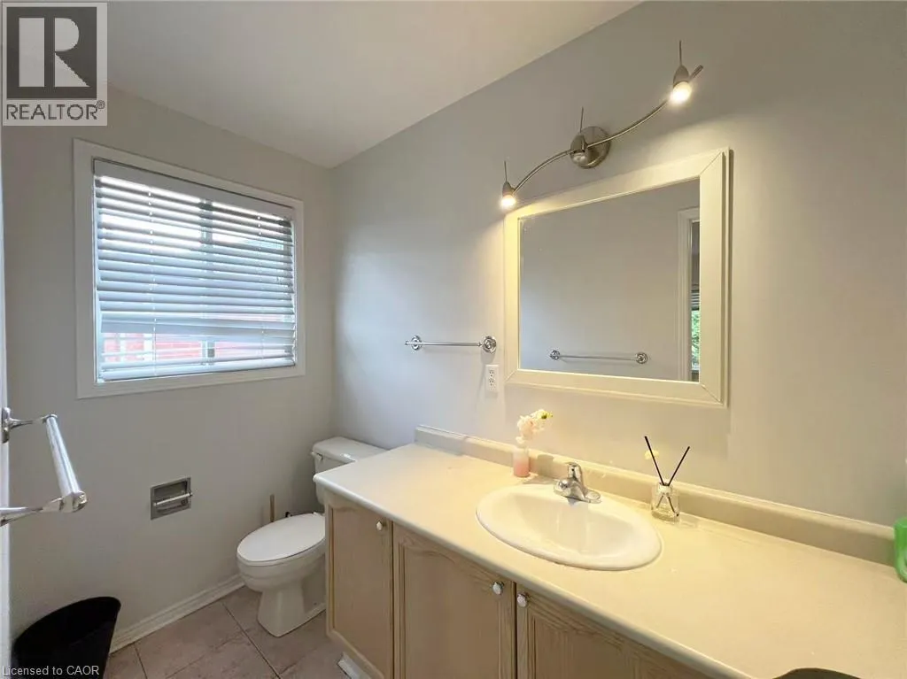 25 THORNTON Trail