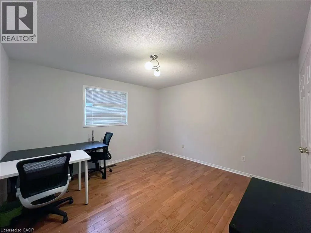 25 THORNTON Trail