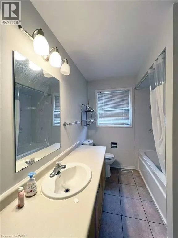 25 THORNTON Trail