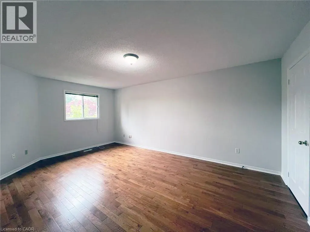 25 THORNTON Trail