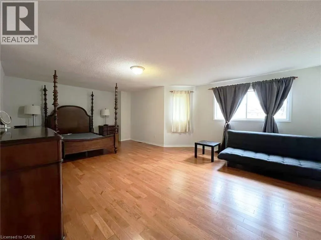 25 THORNTON Trail