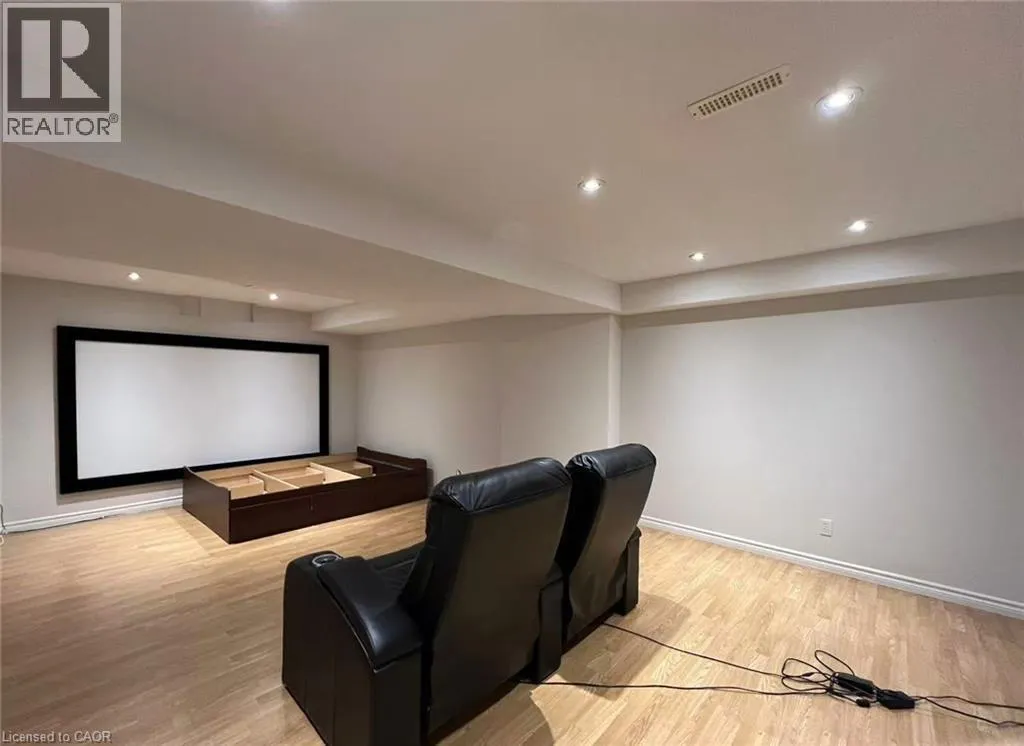 25 THORNTON Trail