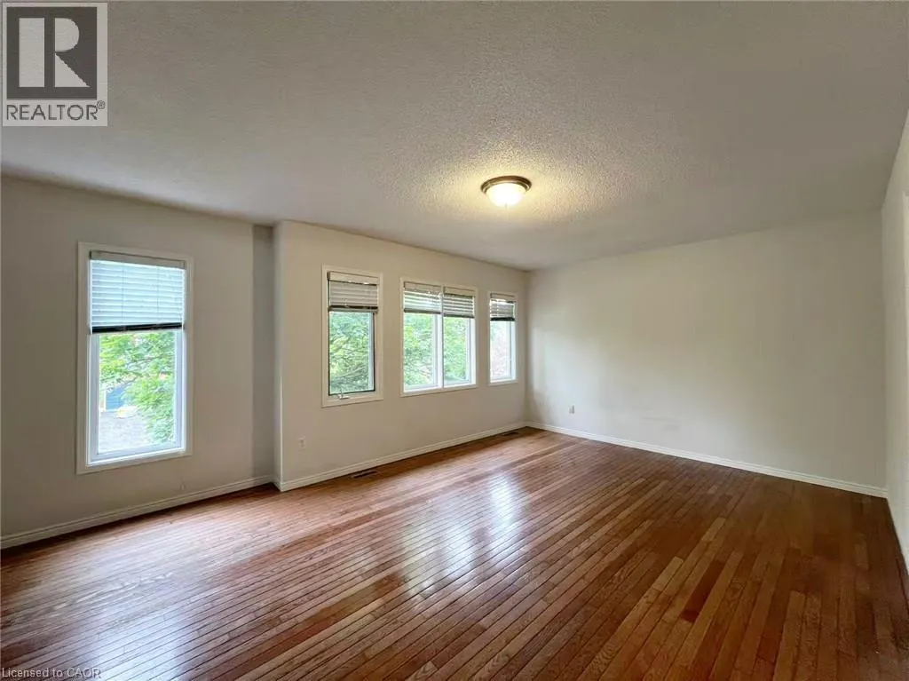 25 THORNTON Trail
