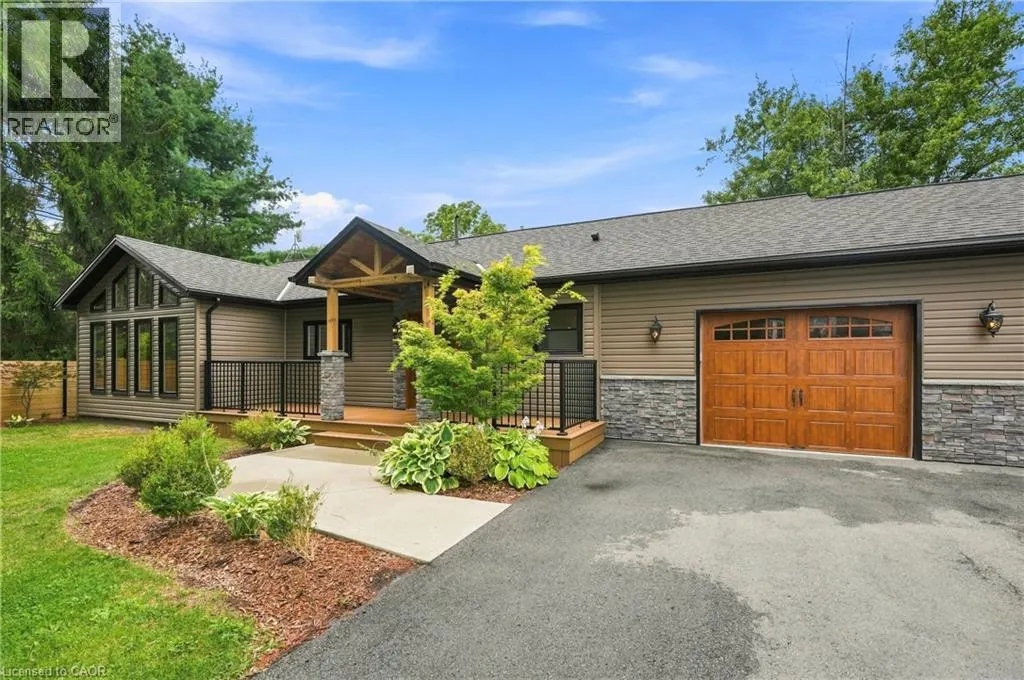 617 CHAPIN Parkway