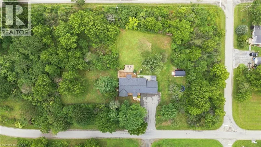 617 CHAPIN Parkway