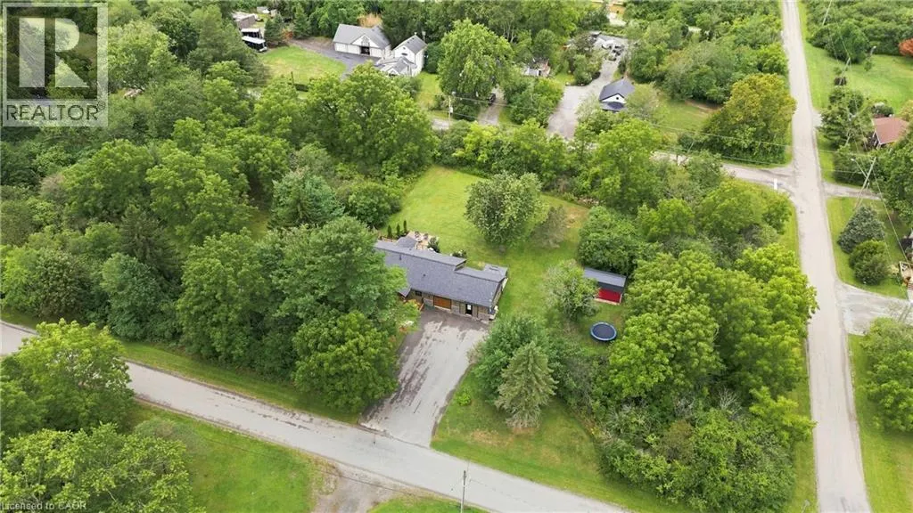 617 CHAPIN Parkway
