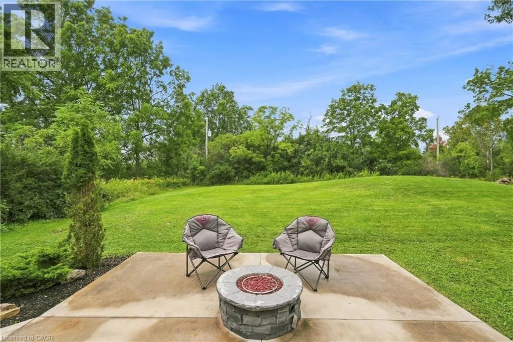 617 CHAPIN Parkway