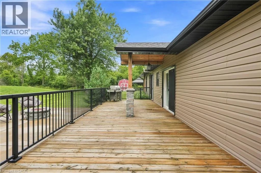 617 CHAPIN Parkway