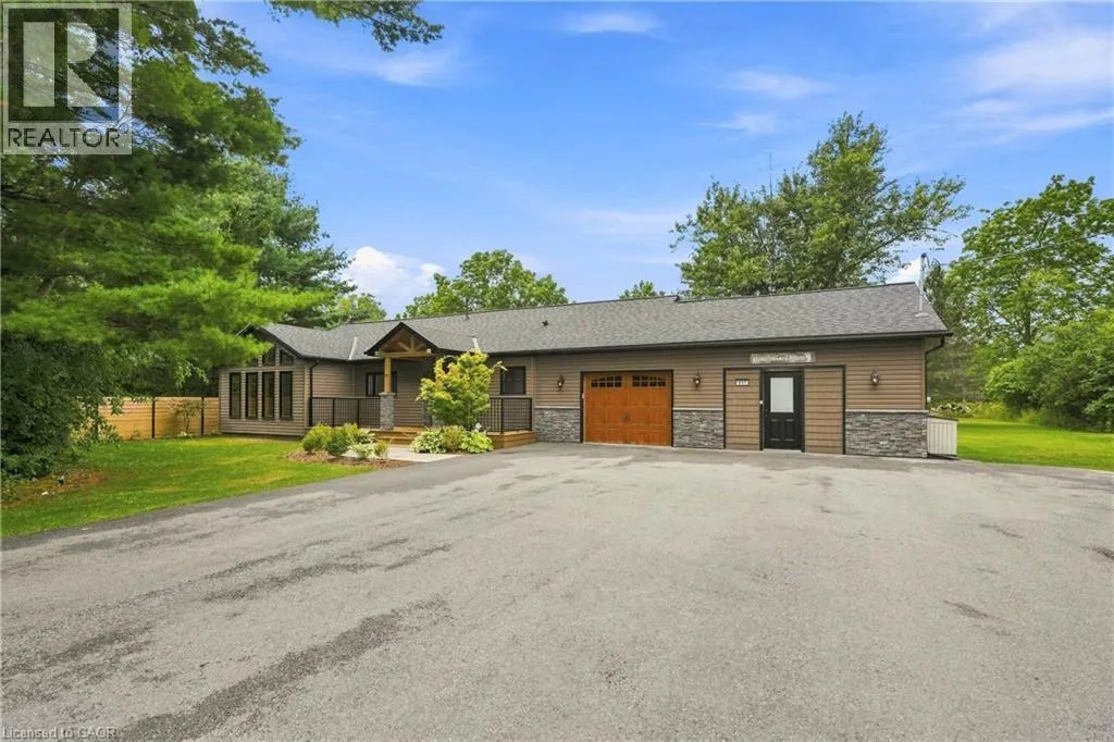 617 CHAPIN Parkway