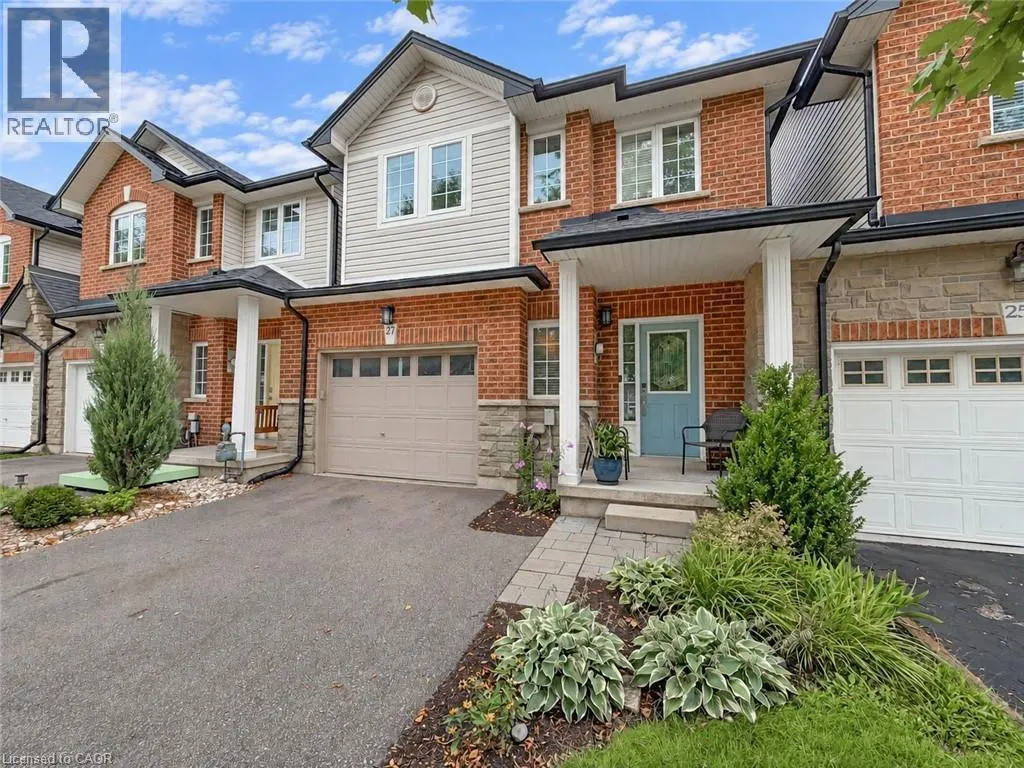 27 OLIVIA Place