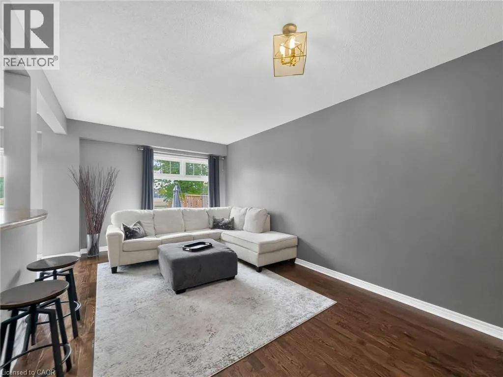 27 OLIVIA Place