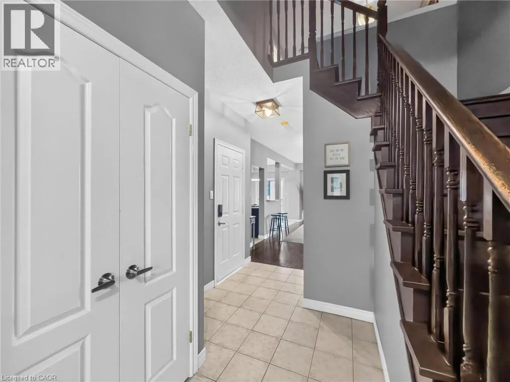 27 OLIVIA Place