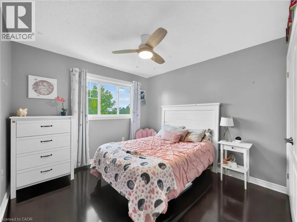 27 OLIVIA Place