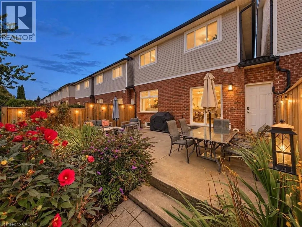 27 OLIVIA Place
