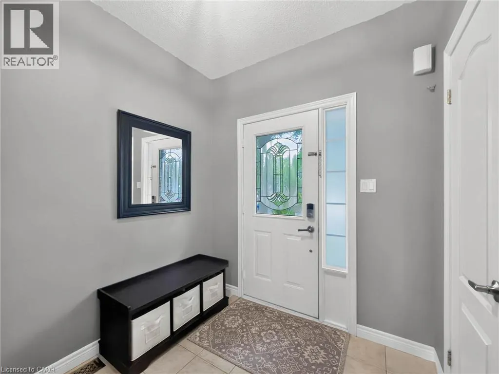 27 OLIVIA Place