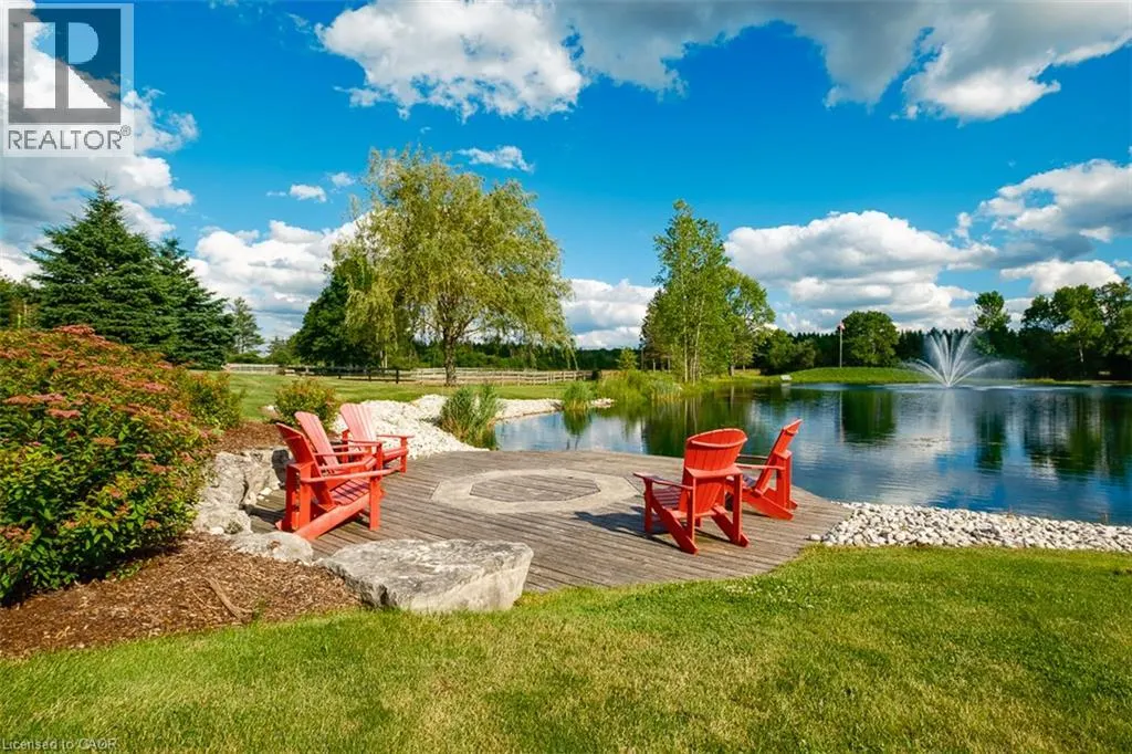 1532 CONCESSION RD 6 W